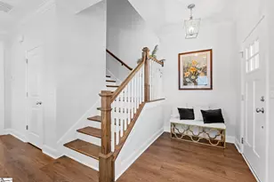 36 Peckham St, Greenville, SC 29607 - Photo 7