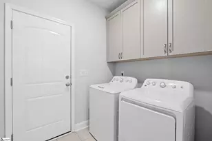 36 Peckham St, Greenville, SC 29607 - Photo 21