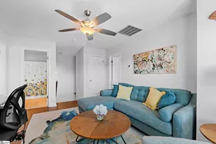 36 Peckham St, Greenville, SC 29607 - Photo 33