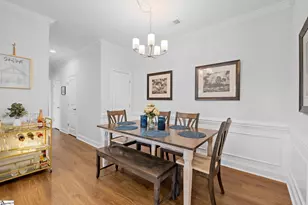 36 Peckham St, Greenville, SC 29607 - Photo 17