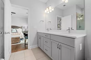 36 Peckham St, Greenville, SC 29607 - Photo 23