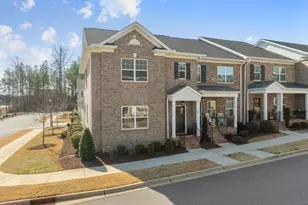 36 Peckham St, Greenville, SC 29607 - Photo 3