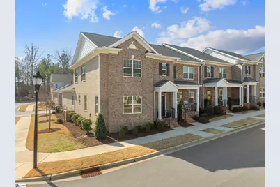 36 Peckham Street, Greenville, SC 29607 - Photo 1