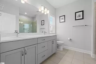 36 Peckham St, Greenville, SC 29607 - Photo 25