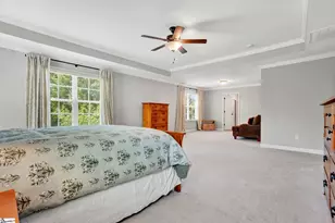 309 Easton Mdw Wy, Greer, SC 29650 - Photo 23