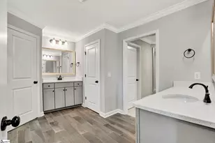 309 Easton Mdw Wy, Greer, SC 29650 - Photo 25