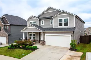 920 Whitemarsh Ave, Simpsonville, SC 29680 - Photo 3
