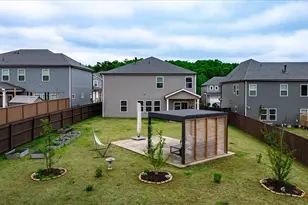 920 Whitemarsh Ave, Simpsonville, SC 29680 - Photo 37