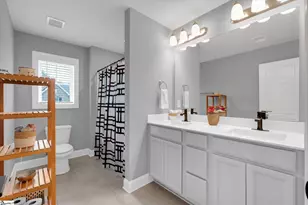 920 Whitemarsh Ave, Simpsonville, SC 29680 - Photo 31