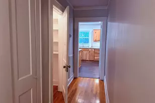 212 Whitehall Rd, Anderson, SC 29625 - Photo 11