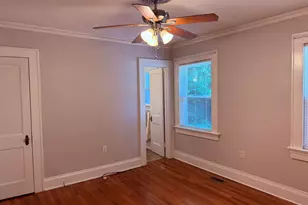 212 Whitehall Rd, Anderson, SC 29625 - Photo 13