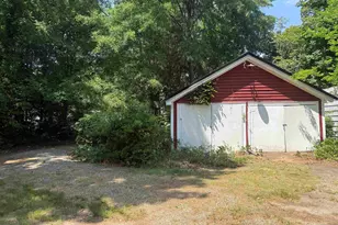 212 Whitehall Rd, Anderson, SC 29625 - Photo 23