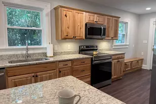 212 Whitehall Rd, Anderson, SC 29625 - Photo 7