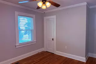 212 Whitehall Rd, Anderson, SC 29625 - Photo 15