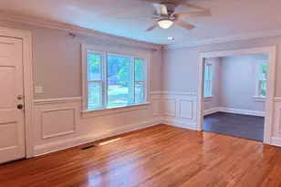 212 Whitehall Rd, Anderson, SC 29625 - Photo 3