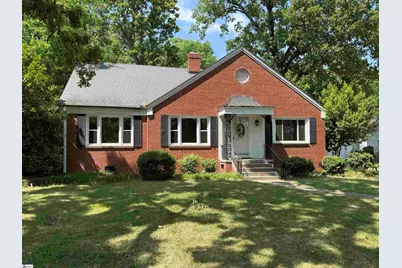 212 Whitehall Road, Anderson, SC 29625 - Photo 1
