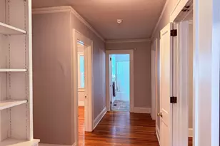 212 Whitehall Rd, Anderson, SC 29625 - Photo 17