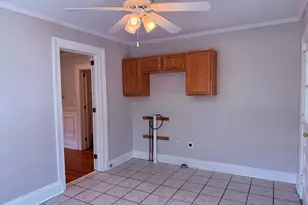 212 Whitehall Rd, Anderson, SC 29625 - Photo 21