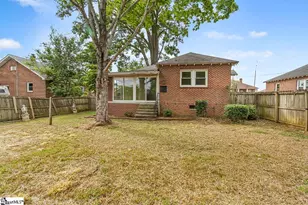 411 Abbott Ave, Greenwood, SC 29646 - Photo 17