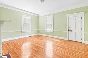 411 Abbott Ave, Greenwood, SC 29646 - Photo 5
