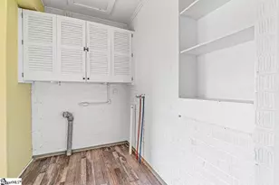 411 Abbott Ave, Greenwood, SC 29646 - Photo 15