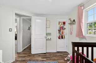 210 Sunnyside Dr, Greer, SC 29651 - Photo 19
