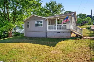 210 Sunnyside Dr, Greer, SC 29651 - Photo 23