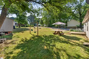 210 Sunnyside Dr, Greer, SC 29651 - Photo 27