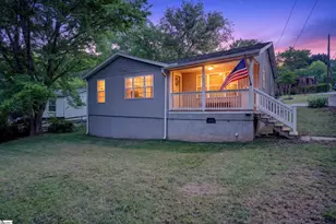 210 Sunnyside Dr, Greer, SC 29651 - Photo 21