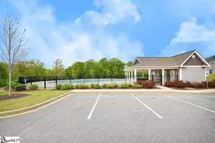 105 Foxbank Cir, Greer, SC 29651 - Photo 23