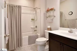 105 Foxbank Cir, Greer, SC 29651 - Photo 15