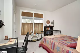 105 Foxbank Cir, Greer, SC 29651 - Photo 11