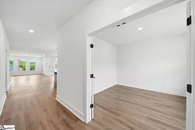 767 Rodin Road, Moore, SC 29369 - Photo 3