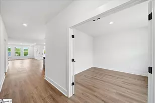 767 Rodin Rd, Moore, SC 29369 - Photo 3