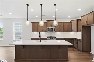 767 Rodin Rd, Moore, SC 29369 - Photo 5