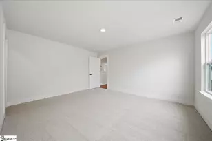 767 Rodin Rd, Moore, SC 29369 - Photo 27