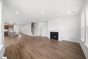 767 Rodin Rd, Moore, SC 29369 - Photo 11