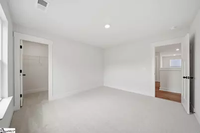 767 Rodin Road, Moore, SC 29369 - Photo 23