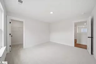 767 Rodin Rd, Moore, SC 29369 - Photo 23
