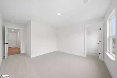 767 Rodin Road, Moore, SC 29369 - Photo 21