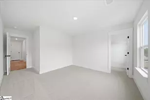 767 Rodin Rd, Moore, SC 29369 - Photo 21