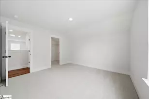 767 Rodin Rd, Moore, SC 29369 - Photo 25