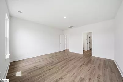 767 Rodin Road, Moore, SC 29369 - Photo 13
