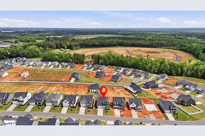 767 Rodin Road, Moore, SC 29369 - Photo 31