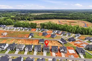 767 Rodin Rd, Moore, SC 29369 - Photo 31