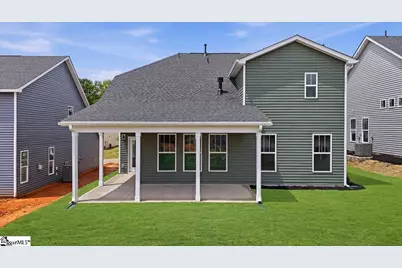 767 Rodin Road, Moore, SC 29369 - Photo 29