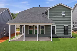 767 Rodin Rd, Moore, SC 29369 - Photo 29