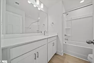 517 W Norvell Ct, Spartanburg, SC 29307 - Photo 21