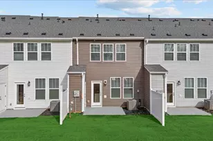 517 W Norvell Ct, Spartanburg, SC 29307 - Photo 23