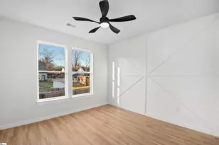 301 Front St, Easley, SC 29640 - Photo 33